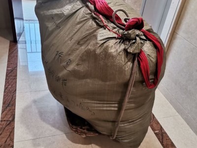搬家需要注意什么事项呢？图2