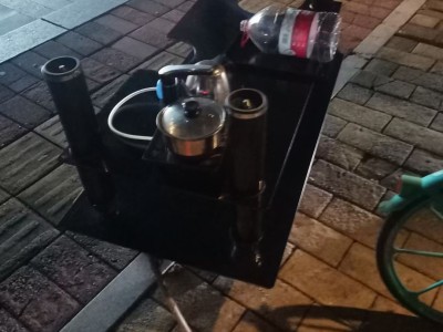 搬家需要注意什么事项呢？图4