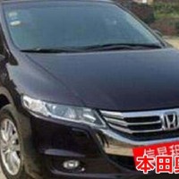 阳新哪里可以租婚车