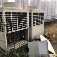 淮南空调加氟加制冷液多少钱