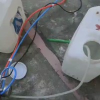 枝江免砸砖防水补漏维修漏水