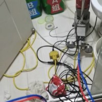 枝江卫生间免砸瓷砖防水补漏维修