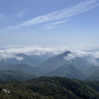 贵州贵阳旅游包车机场接送