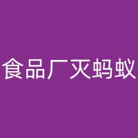 博野消杀公司教你：如何识别并及时处理家中的跳蚤问题？