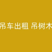 吉木萨尔吊车在水利水电领域中的应用有哪些？