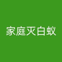 大理除跳蚤公司如何提供定制化解决方案以满足特殊需求？