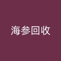 射阳奢侈品回收：从时尚潮流到投资保值，你了解多少？