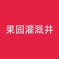 东阳打井工程队：注重信誉，树立良好口碑