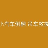 寿宁小型8吨吊车出租：助力道路维修和建设工作