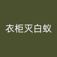 周村新房装修白蚁防治：白蚁防治知识解析，让您的家远离白蚁困扰！