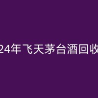 曲阜名酒回收：揭秘名酒背后的故事，让你更加珍惜每一瓶佳酿