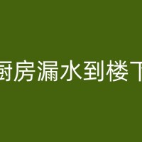 衡南屋顶漏雨：原因、解决方案及预防策略