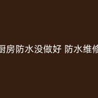 营山免砸砖漏水维修的方法，掌握后就可以轻松应对漏水难题！