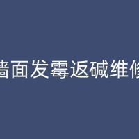 峨眉山防水公司：房屋漏水问题解决之道，专业防水维修服务