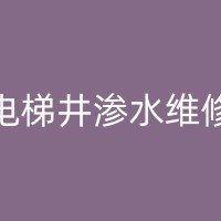 融水厕所漏水处理如何有效地进行：专业维修指南