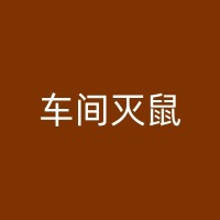 汉川祖屋灭白蚁的重要性：守护历史遗产，传承家族财富