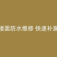 蒙自厕所防水堵漏实战经验：从根本解决卫生间漏水难题