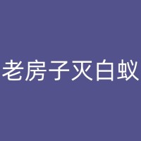 汾阳消杀公司如何除臭虫：家庭环境如何防止臭虫入侵？