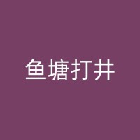 丰城养殖用水井的水位控制与管理