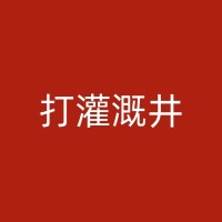 河源打井队的挑战与担当：在恶劣环境中寻找生命之源