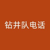 普格钻井中使用的环保技术及其在绿色钻井中的应用