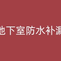 武安客厅漏水到楼下，如何在不影响自己生活的前提下尽快解决问题？