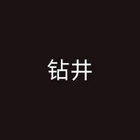 平湖如何在水井底部建造沉淀池以过滤水质？