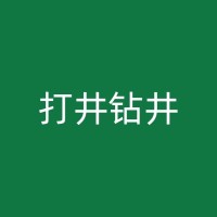 江安快速钻井：通过数字化和自动化实现快速钻井的关键技术探讨