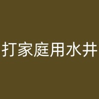 安岳捞泵：一种常见的机械操作技巧与原理解析