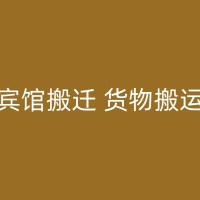 平舆搬家车辆的种类和优缺点分析