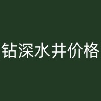 咸阳降水井的自动化和智能化：未来的趋势和挑战