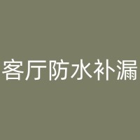 涟水电梯井渗漏问题：高压注浆补漏的实际应用案例分析