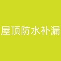 大英厕所防水堵漏实战经验：从根本解决卫生间漏水难题