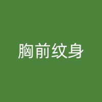 河间纹身知识探讨：如何正确评价和欣赏水彩纹身作品？