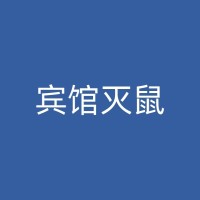 西华服装店灭鼠：从源头抓起，保障店铺整洁与安全