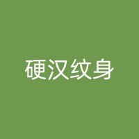 如东纹身定价：从微观角度理解纹身的价值