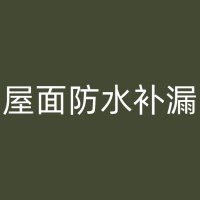 齐河厕所免砸砖防水如何实现，让你告别漏水烦恼