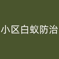 杭州蛋糕店灭鼠：从选择专业的消杀公司开始，高效解决老鼠问题