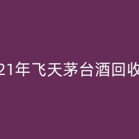 太原洋酒回收：如何选择合适的洋酒回收渠道，确保安全可靠？