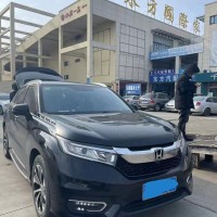 阜南县租车公司旅游婚庆会议用车