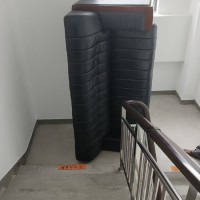 莱阳搬沙发搬冰箱搬各种家具