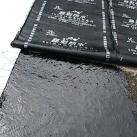 慈溪修复屋顶漏雨防水补漏公司