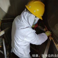 信阳单位灭白蚁防治白蚁害虫